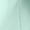 Green, variant on Miluxas Boys Short Sleeve Shirts Summer Crewneck Curve Hem Tunic Tops Basic Tees White 12-13 Years