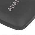 thumbnail image 2 of Bluetooth Tracking Device App Control Portable Multifunction Item Locator Finder with Key Chain for Keys Wallets Black, 2 of 4
