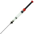 thumbnail image 4 of Asvine 5 Pack Fountain Pen Ink Syringe Filler, Spring Converter with Removable Blunt Needle Tip, 4 of 8