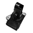 thumbnail image 3 of Sensor medidor de flujo de aire masivo 1X43-12B579-AA 1X4312B579AB para, 3 of 5