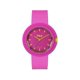 thumbnail image 1 of Reloj FILA 38-109-003 FILASTYLE Diseño atractivo-Rosa rosa 48 mm, 1 of 3