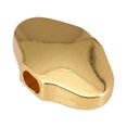 thumbnail image 4 of 6 Pcs Afinadores de Guitarra Ajustable de Clavija de Afinación para Guitarra Accesorios, 4 of 9