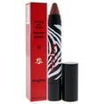 thumbnail image 3 of Sisley Phyto Lip Twist - 24 Rosy Nude , 0.08 oz Lipstick, 3 of 5