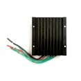 thumbnail image 5 of Windturbine Generator Controller, 12/24V Auto Switchable Waterproof MPPT Windturbine Generator Controller 400/600/800W Optional, 5 of 5
