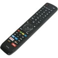 thumbnail image 3 of Replacement Sharp Remote EN3R39S for LC55Q7030U, LC-55Q7030U, LC55Q7530U, LC-55Q7530U, 3 of 4