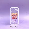 thumbnail image 1 of Yoongi Cásate Conmigo D-DAY Min SUGA AgustD BTS-7 Funda Para iPhone 14 13 13Pro 13Promax SE 8plus XR iphone7 14Promax 14pro 14Plus X XSMAX 11 Pro 11Promax Antigolpes Cubierta, 1 of 4