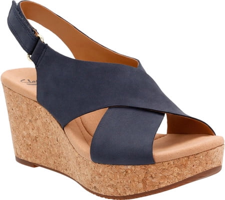 clarks narrative sandals