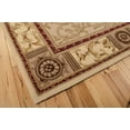 thumbnail image 5 of Nourison Versailles Palace Collection Rug, 5 of 7