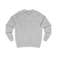 thumbnail image 2 of Trump America Strong- Unisex Sweatshirt, 2 of 2