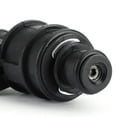 thumbnail image 5 of 1pcs MJY100620 Fuel Injector for 2.5L KV6 Fuel Injectors Nozzle Car Replace Parts 817456, 5 of 5