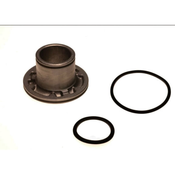 Auto Trans Accumulator Piston ACDelco GM Original Equipment 24205250 Reman