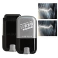 thumbnail image 2 of Flash Deals! Eguiwyn Portable Hair Color Up Stick with Comb 2 in 1 Up Comb Hair Dye and Convenient Comb Hair Dye for Quick Ups Hair Dye Comb Hairline Powder Stick, 2 of 9