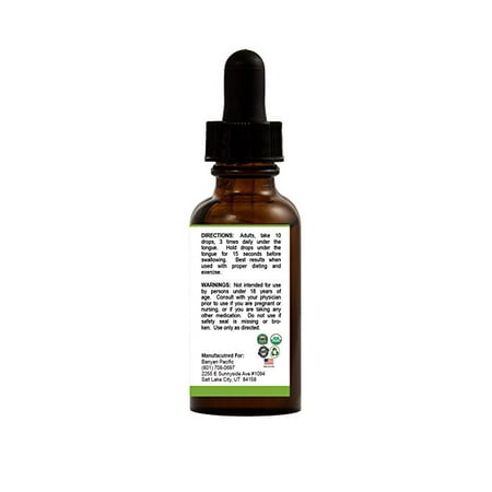 ayurvedic weight loss treatment in kerala This life ayurvedic weight loss treatment in kerala Buy Green