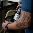 thumbnail image 5 of Glenfiddich 12 year Single Malt Scotch Whisky, 750ml Glass Bottle, 40% ABV 80 Proof, 5 of 7