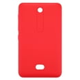 thumbnail image 2 of Cellphone Repair Parts Battery Back Cover for Nokia Asha 501, 2 of 9