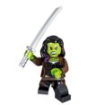 thumbnail image 2 of 16Pcs Superhero Avengers Infinity War Minifigures, 2 of 2