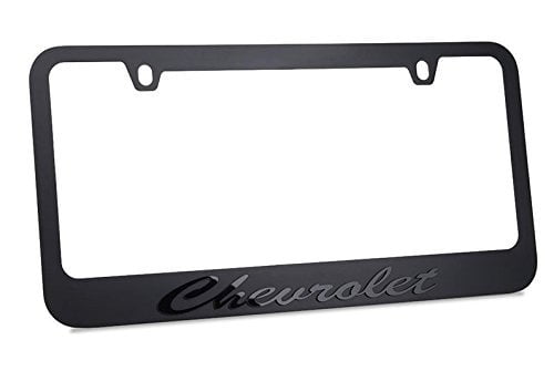 black out license plate cover black out license plate cover