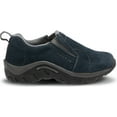 thumbnail image 3 of Merrell Jungle Moc Kid's Slip On Sneaker, Sizes 1-13.5, 3 of 3