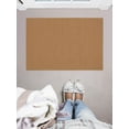 thumbnail image 4 of Rhodes Cork 1'10" x 2'10" Accent Rug, 4 of 6