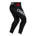 thumbnail image 7 of Oneal 2023 Youth MAYHEM Hexx Offroad Jersey Pant Combo Black/Gray (Youth Medium / 26), 7 of 7