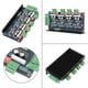 thumbnail image 3 of Placa De Controlador De Motor Paso A Paso, Controlador De Motor De Plástico Profesional TB660 Para Taller De Fábrica ANGGREK Otros, 3 of 8
