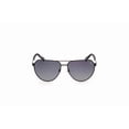 thumbnail image 1 of Timberland Lentes de Sol Polarizados, 1 of 3