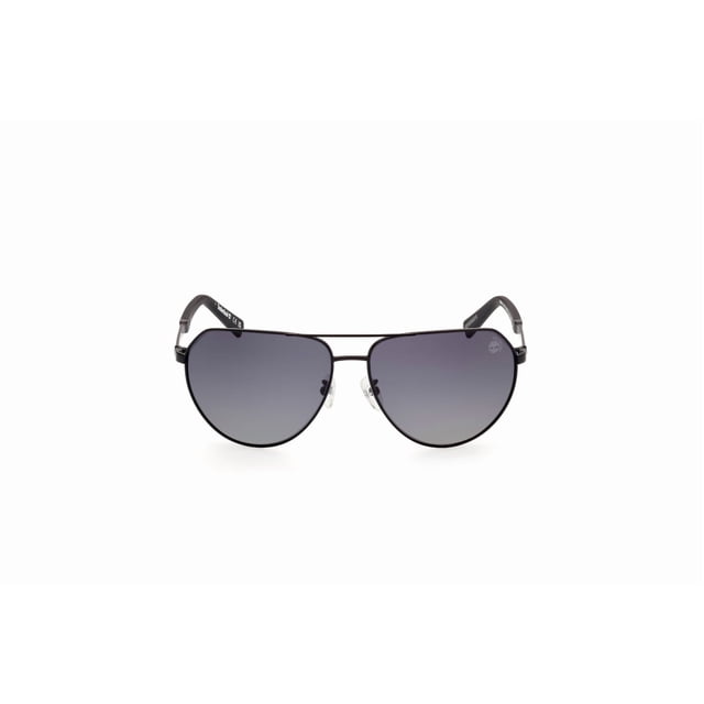 Timberland Lentes de Sol Polarizados