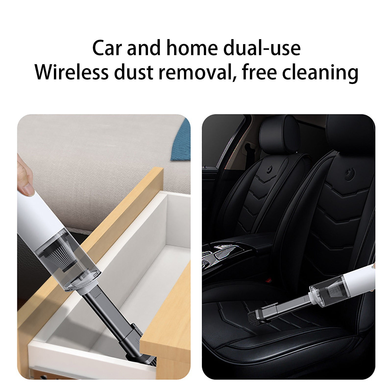 UP TO 65% OFF! YZEGDCH Vacuum Cleaner Corded Vacuum Cleaners for Home Use Suitabe For Carpets & Hard Floors