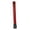 Red, variant on Guard Keep The Tail Clean Horse Ponytail Non Slip Tail Wrap Tail Decoration for Horse Equestrian Equipment blue