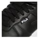thumbnail image 3 of Tenis Fila F-14 Lifted para Mujer 5FM01873-013 negro 25.5, 3 of 5