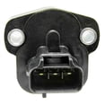 thumbnail image 3 of NTK Throttle Position Sensor, 3 of 5