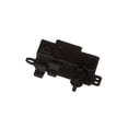 thumbnail image 2 of CarLights360 For Chrysler Town and Country 2003 04 05 06 2007 Window Switch | Black | Blade Terminal | Bolt On Attachment Method | Female Connector | Round, Rectangular Connector | For 4685732AC, 2 of 9