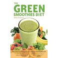 thumbnail image 2 of Green Smoothies Diet, Robyn Openshaw Broché, 2 of 6