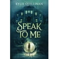 thumbnail image 2 of Speak To Me, (Paperback), 2 of 2