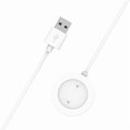 thumbnail image 1 of ccwmincc Charger Dock Compatible with Xiaomi Mi Watch S1 Active Watch Charging Cable Replacement Smartwatch Charger Compatible with Xiaomi Mi Watch S1 Active, 1 of 1