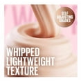 thumbnail image 3 of Base De Maquillaje Maybelline,perfeccionador De Piel 4 En 1. tono light medium Maybelline Maybelline Perfector Beige, 3 of 6