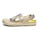 thumbnail image 3 of Zapatos descalzos de secado rápido para hombres Zapatos de trekking ligeros Zapatos deportivos para Abanopi Zapatos, 3 of 7