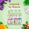 thumbnail image 4 of Suave Kids Naturals 3-in-1 Shampoo Conditioner & Body Wash with Shea Butter, No Tears, 16.5 oz, 4 of 10
