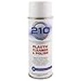 thumbnail image 3 of Sumner Laboratories (23304) 210 Plastic Cleaner/Polish - 14 fl. oz. Aerosol, 3 of 3