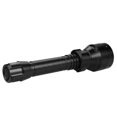 thumbnail image 4 of Linterna LED de 850nm, linterna LED de alta potencia antideslizante, resistente al agua para acampar Ehuebsd Para Estrenar, 4 of 8