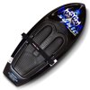 Hydroslide Sonic Kneeboard