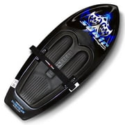 Hydroslide Sonic Kneeboard