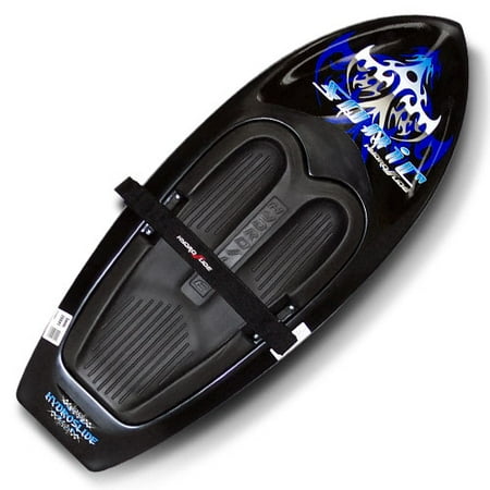 Hydroslide Sonic Kneeboard