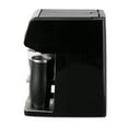 thumbnail image 2 of Hamilton Beach Dual FlexBrew Single Serve Pods Grounds Coffee Maker Machine, 2 of 10