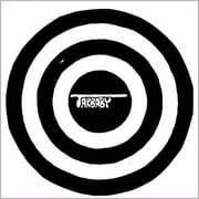 Tarbaby - February - Rock - CD