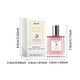 thumbnail image 3 of Perfume Beauty Rollerball Pheromone Oil Stimulating Flirting Attraction Erotic Perfume Glamour Fragrances For Men Women 15ml, 3 of 9