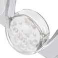 thumbnail image 2 of Protector boquilla intermitente - Boquillas LED para regalos fiesta con dientes iluminados, 2 of 9