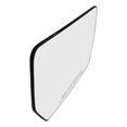 thumbnail image 4 of SOCOOL Passenger Side Mirror Glass Compatible with 04-10 Ford F150 Truck, Right Side Mirror Glass 4L3Z-17K707-AB, Y04V2J1W, 4 of 8