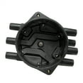thumbnail image 3 of Distributor Cap, 3 of 5