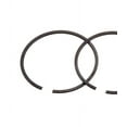 thumbnail image 3 of HASTINGS 8-CYL RING SET, 3 of 3